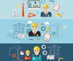 Manufacturing Recruitement